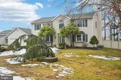 2722 W Bangs Avenue, Neptune, NJ 07753 - Photo 3