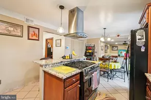 2722 W Bangs Ave, Neptune, NJ 07753 - Photo 39