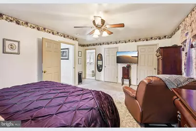 2722 W Bangs Avenue, Neptune, NJ 07753 - Photo 59