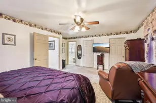 2722 W Bangs Ave, Neptune, NJ 07753 - Photo 59