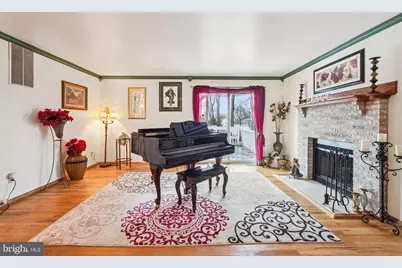 2722 W Bangs Avenue, Neptune, NJ 07753 - Photo 49