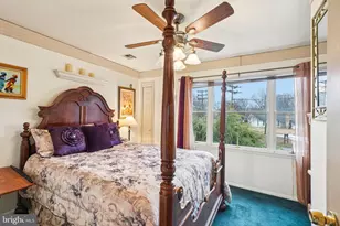 2722 W Bangs Ave, Neptune, NJ 07753 - Photo 65