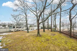 2722 W Bangs Ave, Neptune, NJ 07753 - Photo 7