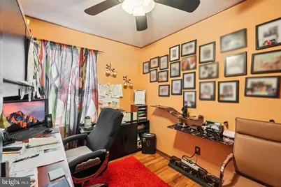 2722 W Bangs Avenue, Neptune, NJ 07753 - Photo 51