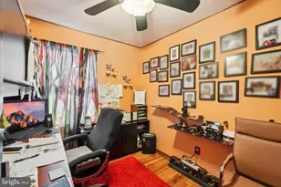 2722 W Bangs Ave, Neptune, NJ 07753 - Photo 51