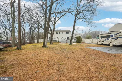 2722 W Bangs Avenue, Neptune, NJ 07753 - Photo 13