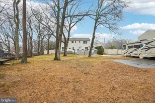 2722 W Bangs Ave, Neptune, NJ 07753 - Photo 13
