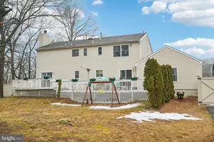 2722 W Bangs Ave, Neptune, NJ 07753 - Photo 15