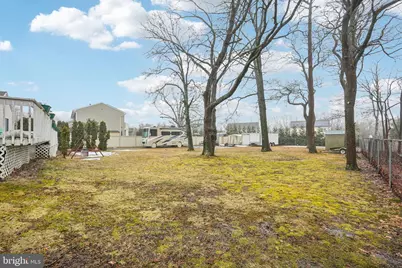 2722 W Bangs Avenue, Neptune, NJ 07753 - Photo 11