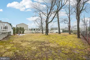 2722 W Bangs Ave, Neptune, NJ 07753 - Photo 11