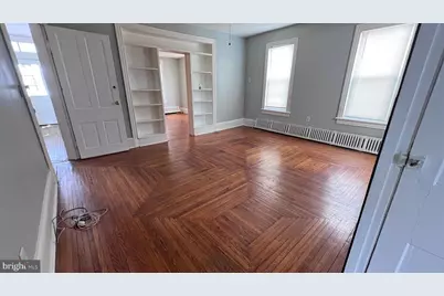 43 S Main Street, Allentown, NJ 08501 - Photo 5