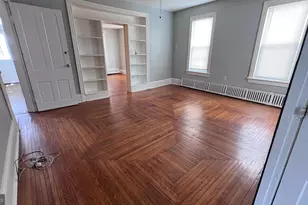 43 S Main St, Allentown, NJ 08501 - Photo 5