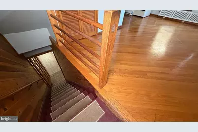 43 S Main Street, Allentown, NJ 08501 - Photo 35