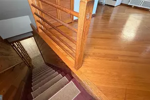 43 S Main St, Allentown, NJ 08501 - Photo 35