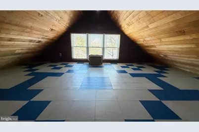 43 S Main Street, Allentown, NJ 08501 - Photo 27