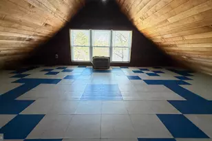 43 S Main St, Allentown, NJ 08501 - Photo 27