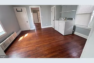 43 S Main Street, Allentown, NJ 08501 - Photo 13