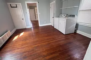 43 S Main St, Allentown, NJ 08501 - Photo 13