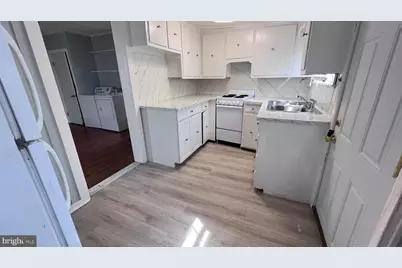 43 S Main Street, Allentown, NJ 08501 - Photo 11