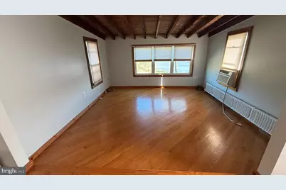 43 S Main Street, Allentown, NJ 08501 - Photo 17