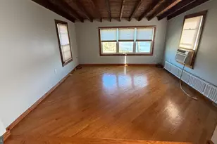 43 S Main St, Allentown, NJ 08501 - Photo 17