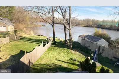 43 S Main Street, Allentown, NJ 08501 - Photo 23