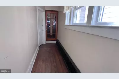 43 S Main Street, Allentown, NJ 08501 - Photo 3