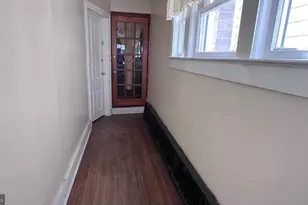 43 S Main St, Allentown, NJ 08501 - Photo 3