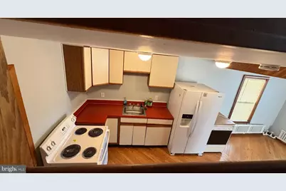 43 S Main Street, Allentown, NJ 08501 - Photo 33