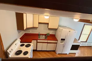 43 S Main St, Allentown, NJ 08501 - Photo 33