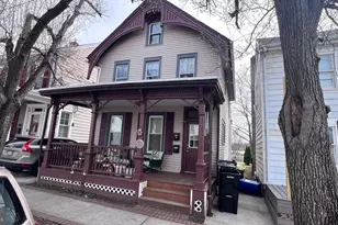 43 S Main St, Allentown, NJ 08501 - Photo 1