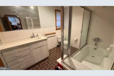 43 S Main Street, Allentown, NJ 08501 - Photo 25