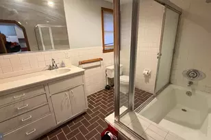 43 S Main St, Allentown, NJ 08501 - Photo 25