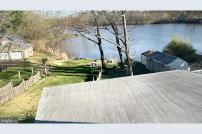 43 S Main Street, Allentown, NJ 08501 - Photo 29