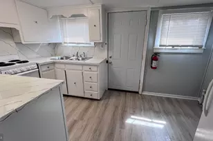 43 S Main St, Allentown, NJ 08501 - Photo 7