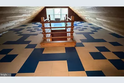 43 S Main Street, Allentown, NJ 08501 - Photo 31