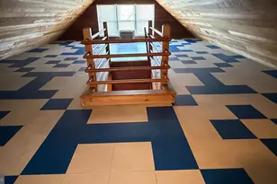 43 S Main St, Allentown, NJ 08501 - Photo 31