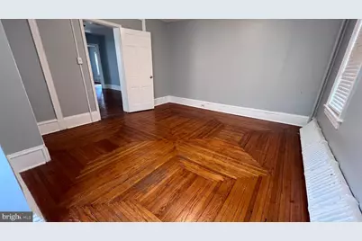 43 S Main Street, Allentown, NJ 08501 - Photo 9