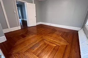 43 S Main St, Allentown, NJ 08501 - Photo 9