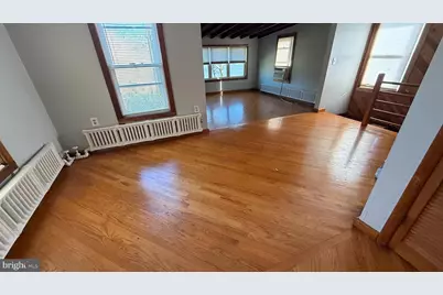 43 S Main Street, Allentown, NJ 08501 - Photo 21