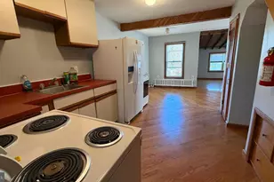 43 S Main St, Allentown, NJ 08501 - Photo 33