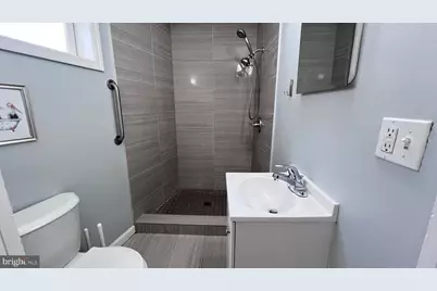 43 S Main Street, Allentown, NJ 08501 - Photo 7