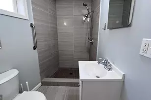 43 S Main St, Allentown, NJ 08501 - Photo 7
