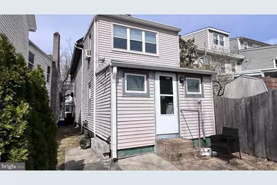 43 S Main Street, Allentown, NJ 08501 - Photo 13