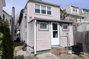 43 S Main St, Allentown, NJ 08501 - Photo 13