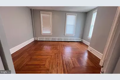 43 S Main Street, Allentown, NJ 08501 - Photo 5