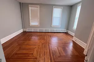 43 S Main St, Allentown, NJ 08501 - Photo 5