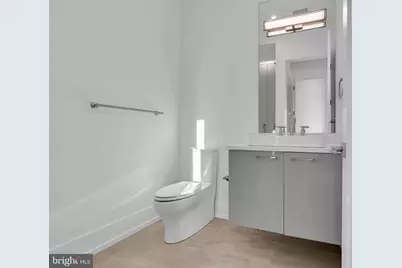 200 Ocean Avenue N #8, Long Branch, NJ 07740 - Photo 27