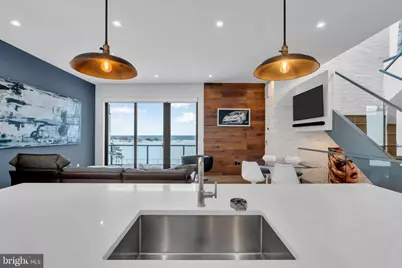 200 Ocean Avenue N #8, Long Branch, NJ 07740 - Photo 3