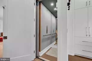 200 Ocean Ave N, Long Branch, NJ 07740 - Photo 37